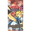 Yu-Gi-Oh! Thousand Eyes Bible 1 Pack