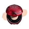 TIRTIR Mask Fit Cushion, 0.6 oz (18 g) (RUBY MESH