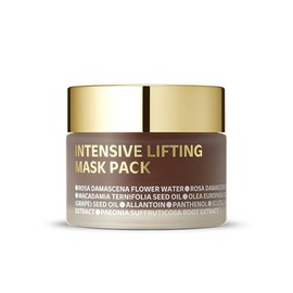 Intensive Lifting Mask Pack 50ml / 인텐시브 리프팅 마스크팩 50ml