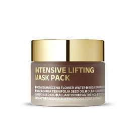 Intensive Lifting Mask Pack 50ml / 인텐시브 리프팅 마스크팩 50ml