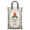Laxmi All-Natural Ponni Boiled (Like Gold) Rice, 10lb Bag