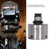 Thread Die Chuck Fast Change 19mm Outer Diameter Carbon Steel