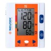 Monitor De Presin Arterial Neutek Bp-202h De Mueca