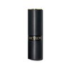 Revlon Super Rustrath The Lashas Matte 014 Shameless (Color Image: