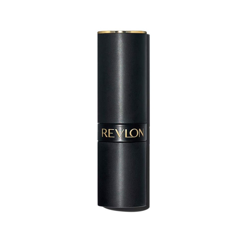 Revlon Super Rustrath The Lashas Matte 014 Shameless (Color Image: