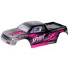 IsMwav RC Car Body Shell for XINLEHONG 9130 9135 Q901