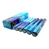 Govinda Incense - Unlock - 120 Incense Sticks, Masala Coated