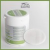 ADCILS PROFESSIONAL Lip & Eye Makeup Remover Pad Aloe Vera