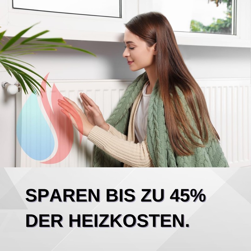 Premium Radiator Bleed Key - Stable & Robust - For