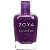ZOYA Nail Polish, Carter Pixiedust, 0.5 fl. oz.
