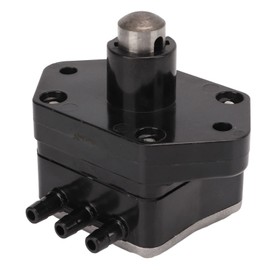 Alloy Fuel Pump 826398A3 826398T3 826398A1 62Y 24410 00 00 Fuel Pump for Boats Outboard Fuel Pump Replacement for F50TLHV F50TLRV T50TLRV