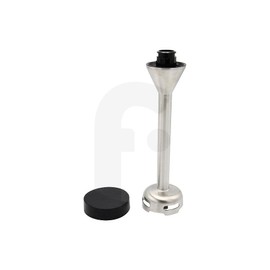 WMF FS-1000039870 Mixer Base