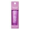 Elf Squeeze Lip Balm Bálsamo Labial Tono Grape