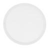 Smart Ceiling Light WiFi 25W Cold and Warm Light RGB