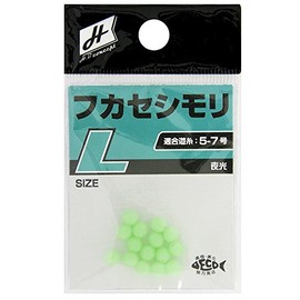 TAKAMIYA JJ-0012 H.B CONCEPT Fukaseshimori Oval Luminous L