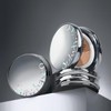 Sulwhasoo [케이스훼손] 설화수 퍼펙팅 쿠션 에어리 (본품+리필) (AD) [Kasehwaso] Sulwhasoo Perfecting Cushion Airy (Refill Included)