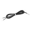 RT100K-350BW Temperature Probe 100K NTC Thermal Resistor Sensor Fit for