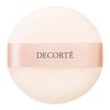 DECORTÉ LPQ Puff