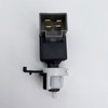 93810-3S000 Brake Stop Lamp Switch for 2011-2016 Hyun.dai Kia 938103S000