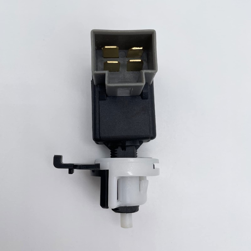 93810-3S000 Brake Stop Lamp Switch for 2011-2016 Hyun.dai Kia 938103S000