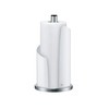 Kela 11199 Kitchen Roll Holder 15 cm Diameter