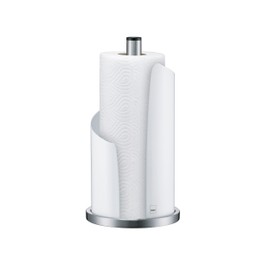 Kela 11199 Kitchen Roll Holder 15 cm Diameter
