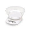 SI Manufacturing Compact Digital Scale