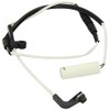 TRW GIC190 Warning Indicator Cable