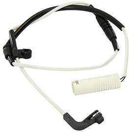TRW GIC190 Warning Indicator Cable