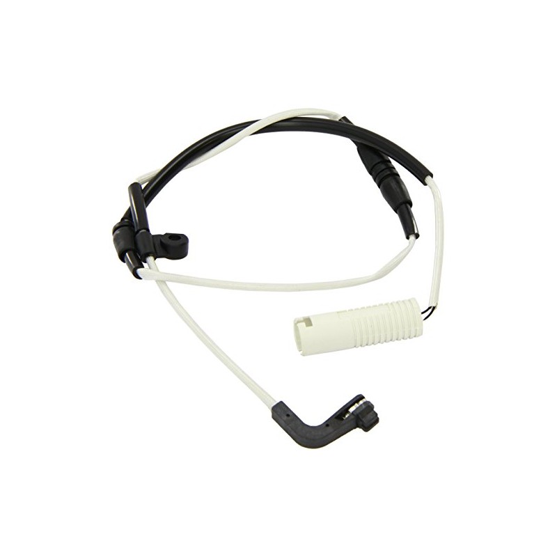TRW GIC190 Warning Indicator Cable