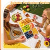 Shellwei 10 Pack Extra Large Charcuterie Board with Lid 15