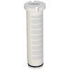 Rusco FS-1-1000ST Sediment Trapper Polyester Replacement Filter