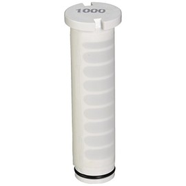 Rusco FS-1-1000ST Sediment Trapper Polyester Replacement Filter