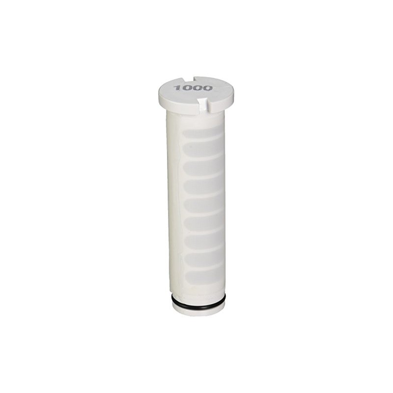 Rusco FS-1-1000ST Sediment Trapper Polyester Replacement Filter