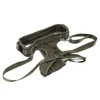 Dog Front Leg Support Sling Portable Breathable Split Auxiliary Chest