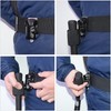 Detachable Tool Holder Insert, Belt Tool Holder, Hammer Insert, Electric