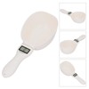 Electronic Measure Spoon Electric Accurate Digital Pet Kitchen Food Measuring