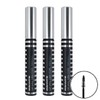 IPKN 입큰 옵티멀 래쉬 컬 마스카라 10ml 3개/인텐스블랙/컬링 타입/컬링마스카라 Optimal Lash Curl Mascara 10ml 3pcs/Intense Black/Curling Type/Curling Mascara