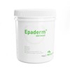 Epaderm Ointment 1Kg