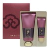 The Whoo Jinyulhyang Jinyul Jinyeok Foam 180ml Special Set /