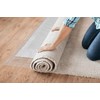 d-c-fix® Anti-slip Rug/Carpet Grip Underlay Trent 120cm x 1.8m 336-8203