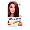 Tinte Permanente Miss Clairol 456 Borgoña Natural Oscuro