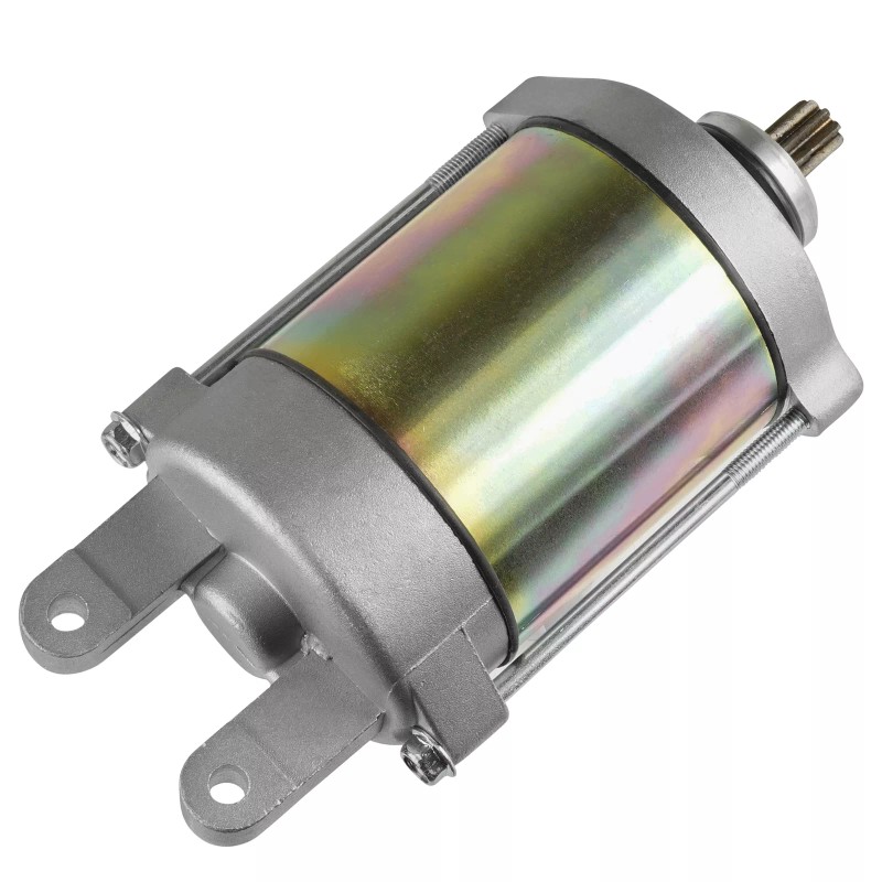 Celox Starter for Kymco Bet & Win 250 2000-2007 Bet