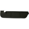 Garage-Pro Rear Bumper Step Pad Compatible with 1999-2007 Ford F250