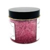 Beauty Baths Lavender Patchouli Sugar Scrub Exfoliating Body Scrub gift
