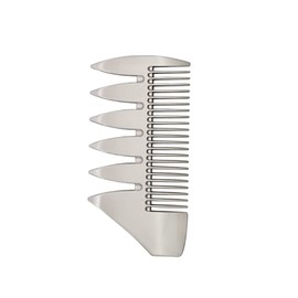 NOLITOY Grooming Beard Brush Shaving Comb Beard Comb for Men Mustache Combs for Men Hair Styling Comb Beard Combs Hair Oil Comb Styling Comb Styling Comb for Men Cosmetic Man Modify Shave