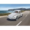 Revell 07681 VW Beetle 1:32 Scale Unbuilt/Unpainted Plastic Model Kit