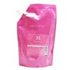 [x2 Set of] Number Three myuriamu Treatment Medium 500g, if changing for