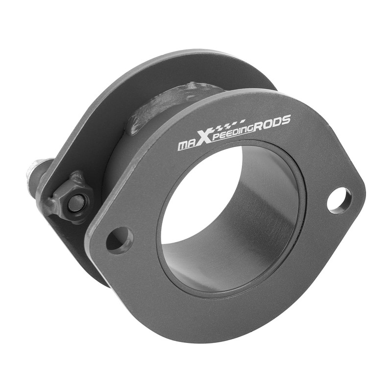 maXpeedingrods 3” Rear Lift Spacer for Honda CR-V 4WD 2002-2006,