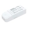 Saxby White 20W 350mA Constant Current LED Driver Accessory